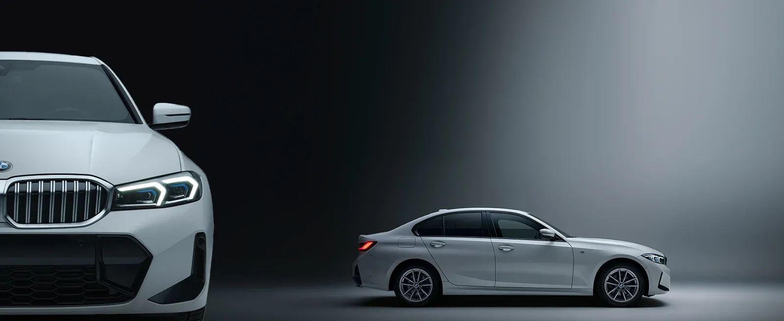 Car Hire in Darmstadt